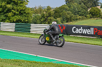Vintage-motorcycle-club;eventdigitalimages;mallory-park;mallory-park-trackday-photographs;no-limits-trackdays;peter-wileman-photography;trackday-digital-images;trackday-photos;vmcc-festival-1000-bikes-photographs